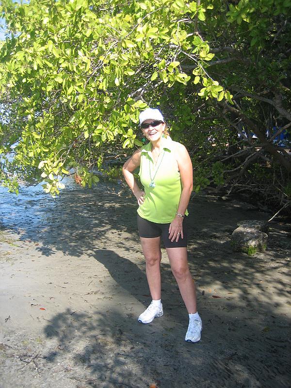 Picture 026